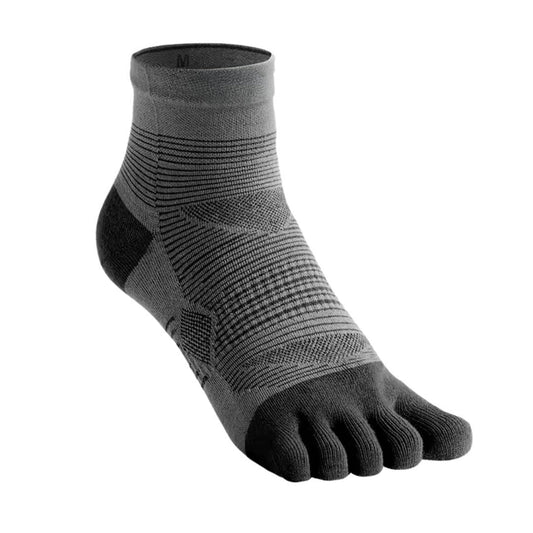 Peakora Performance Wysokie