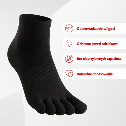 Peakora Performance Klasyczne