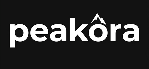 Peakora